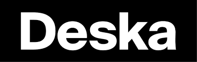 Deska