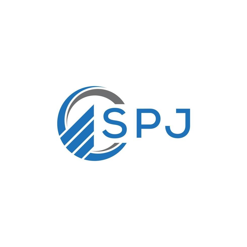 SPJ
