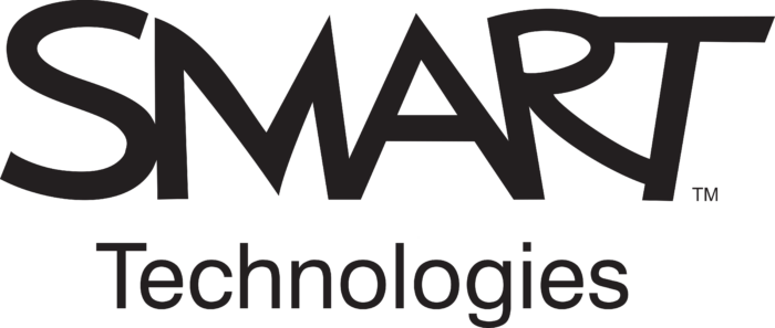 Smart Technology