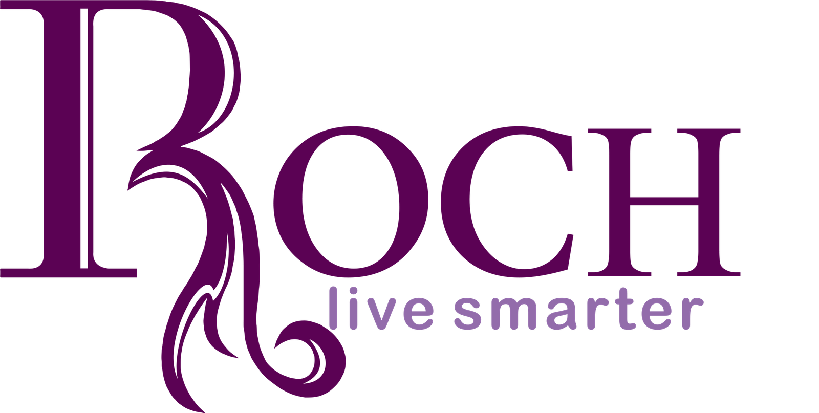 Roch