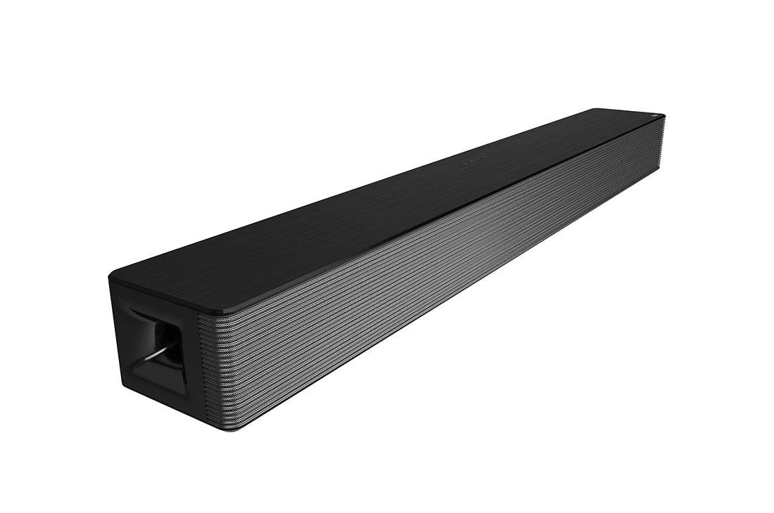 Barre de Son Home Cinema TV Sound Pro