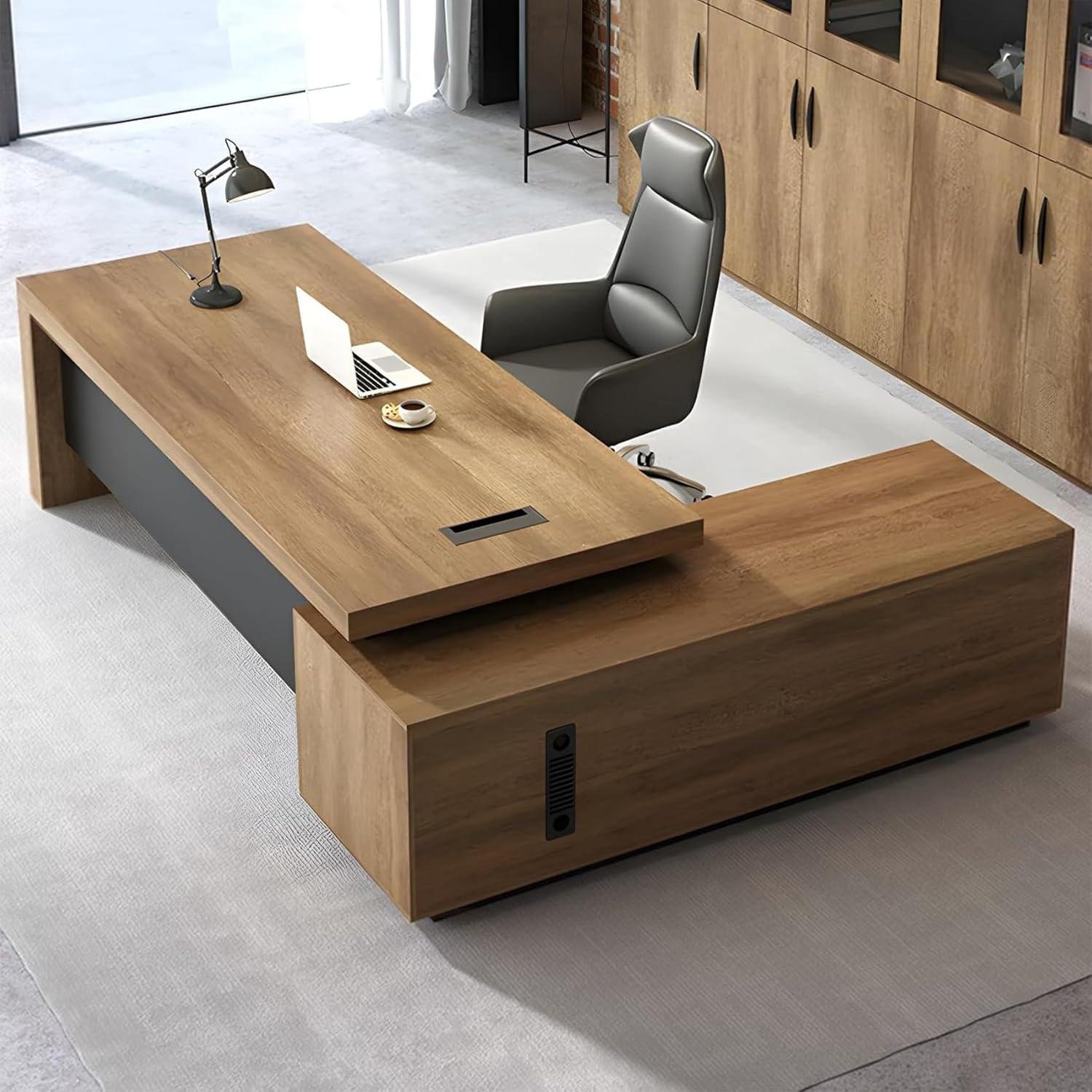 MOBILIER DE BUREAU OZEDK0424