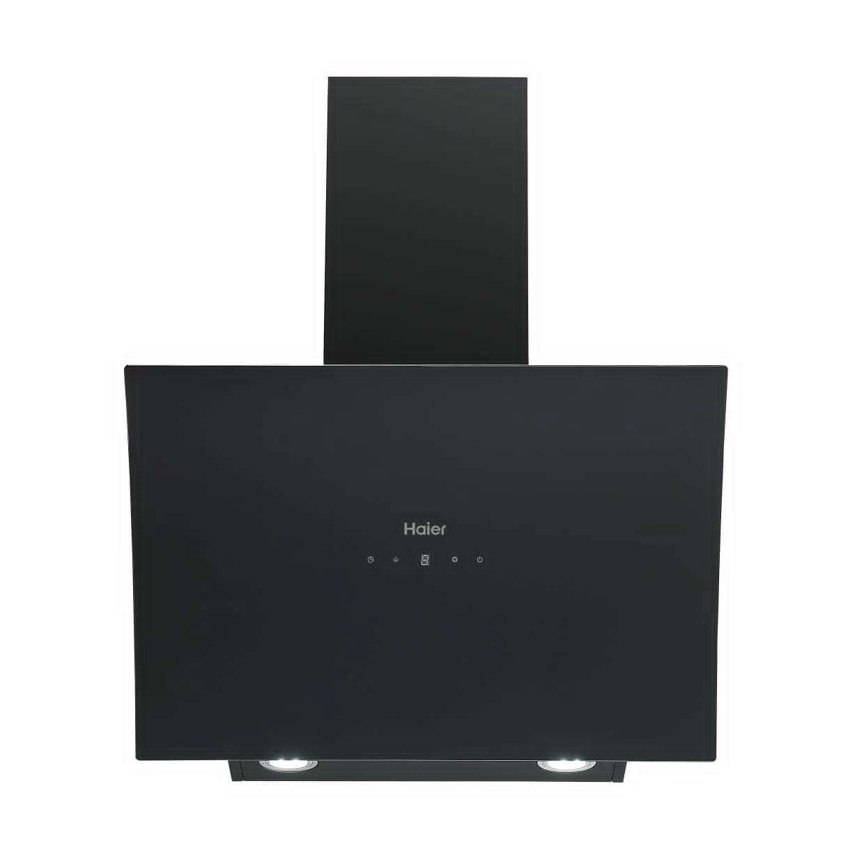 HOTTE DE CUISINE HAIER HCHS60TBD10