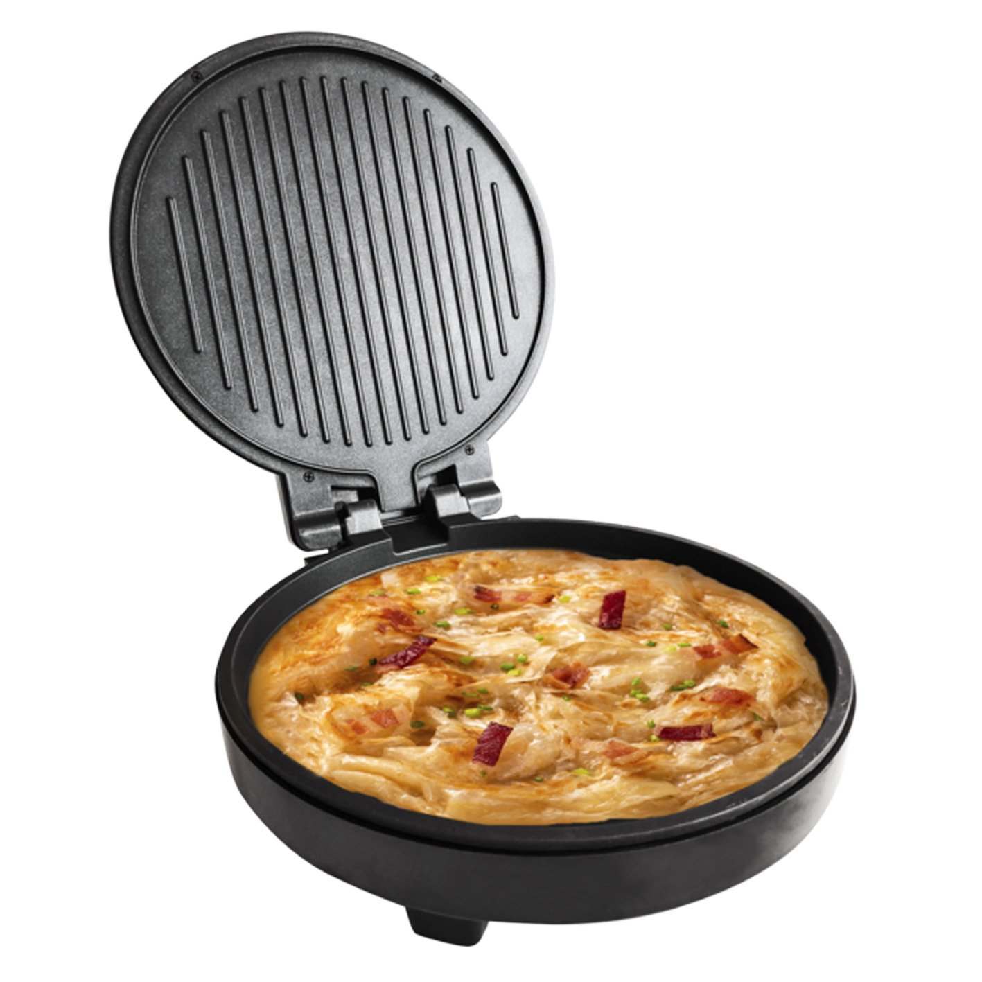 MACHINE A PIZZA DECAKILA ELECTRIQUE KEEC014W