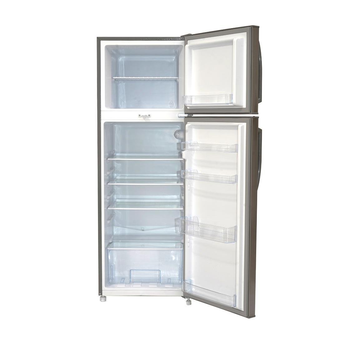 RÉFRIGÉRATEUR ASTECH 2 PORTES FP2630G