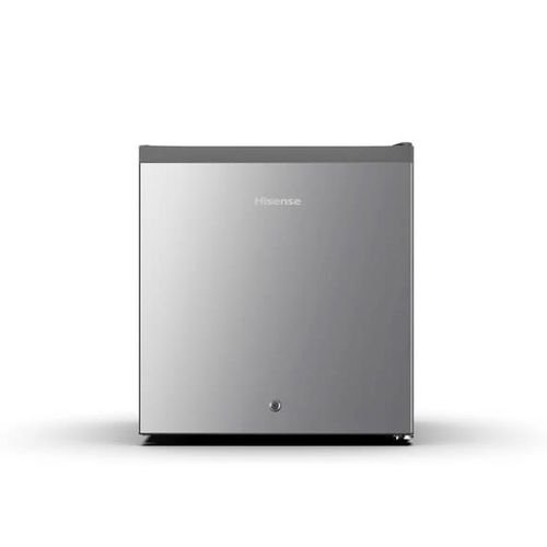 REFRIGERATEUR HISENSE MINI BAR 42LITRES GRIS RS06DR4SA