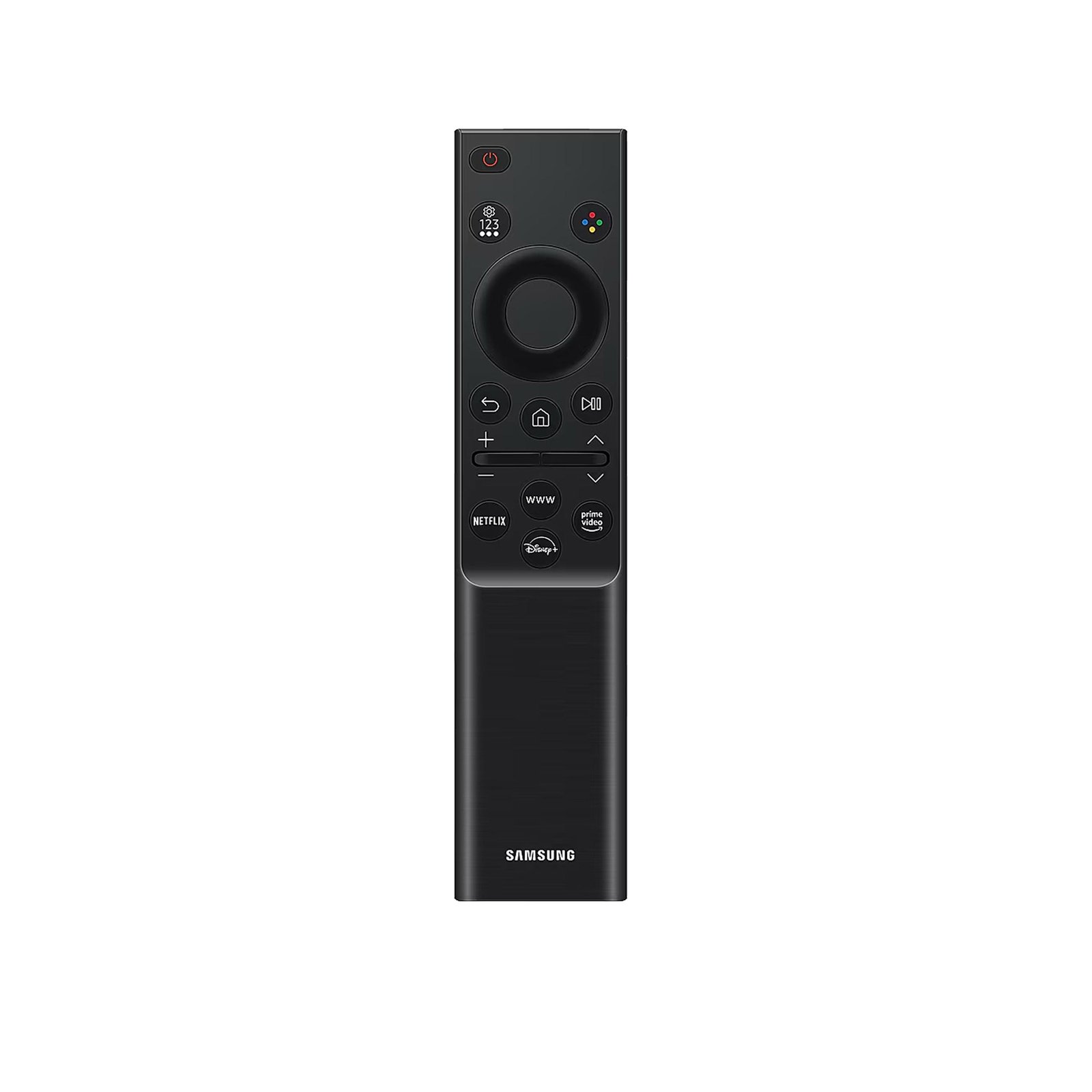 TELEVISEUR SAMSUNG 55'' SMART UHD 4K DU7000UXZN