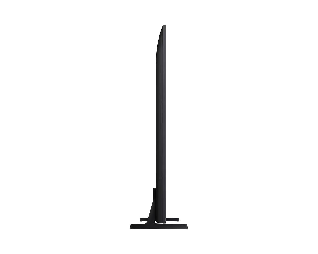 TELEVISEUR SAMSUNG 98'' SMART 4K 98DU9070